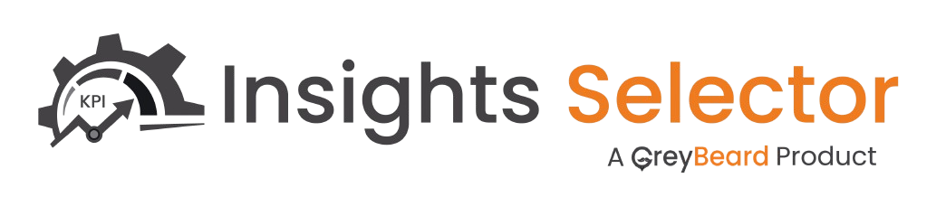 Insight Selector