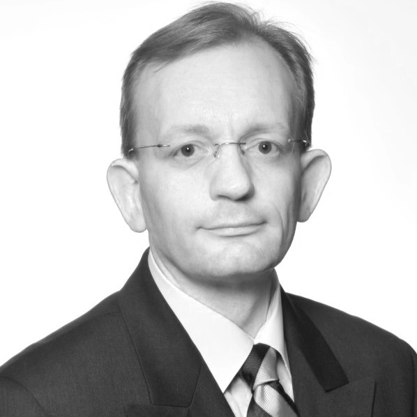 Christopher Giani