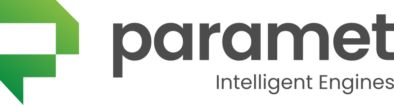 Paramet